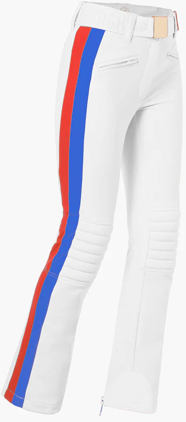 Alpine skibroek