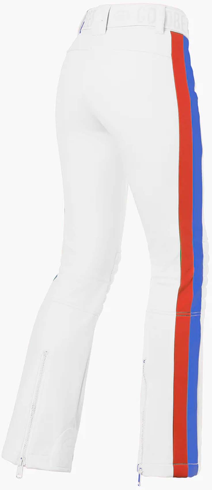 Alpine skibroek