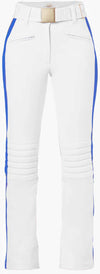 Alpine skibroek