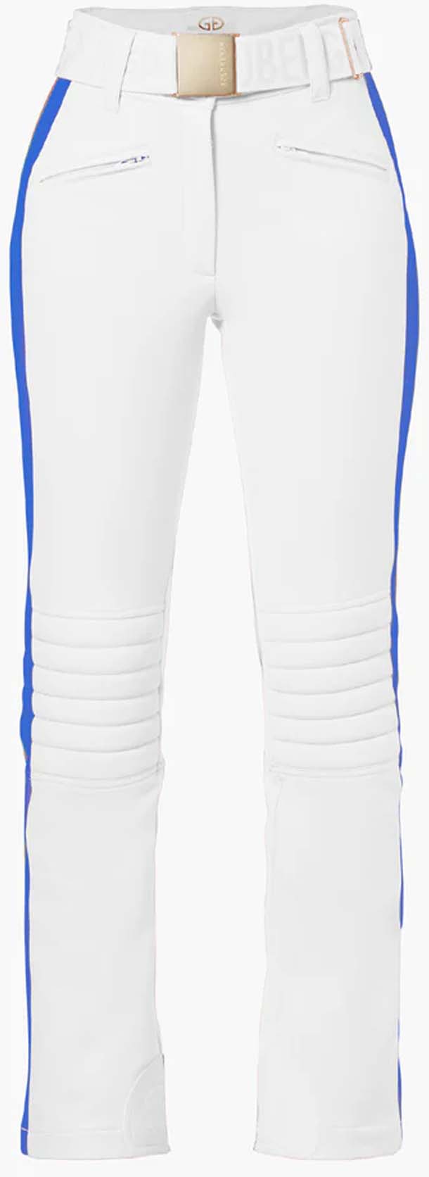 Alpine skibroek