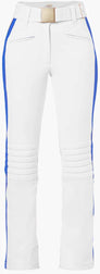 Alpine skibroek