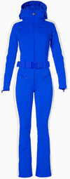 Coureur skipak