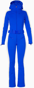 Coureur skipak