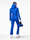 Coureur skipak