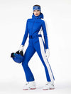 Coureur skipak