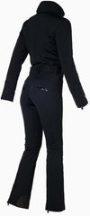 Collet skipak