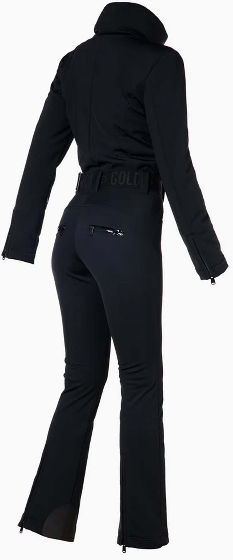 Collet skipak