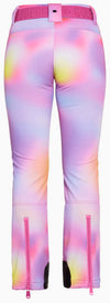 Supernova skibroek