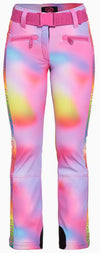 Supernova skibroek