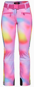 Supernova skibroek