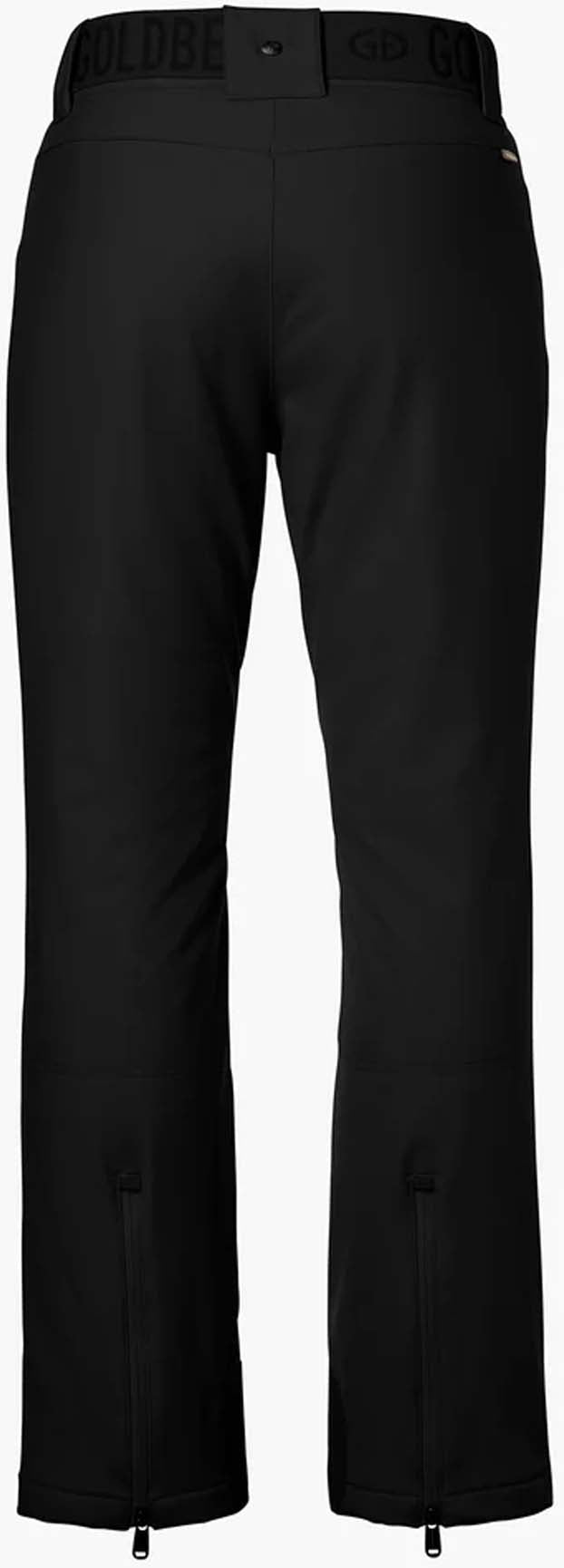 Flair skibroek