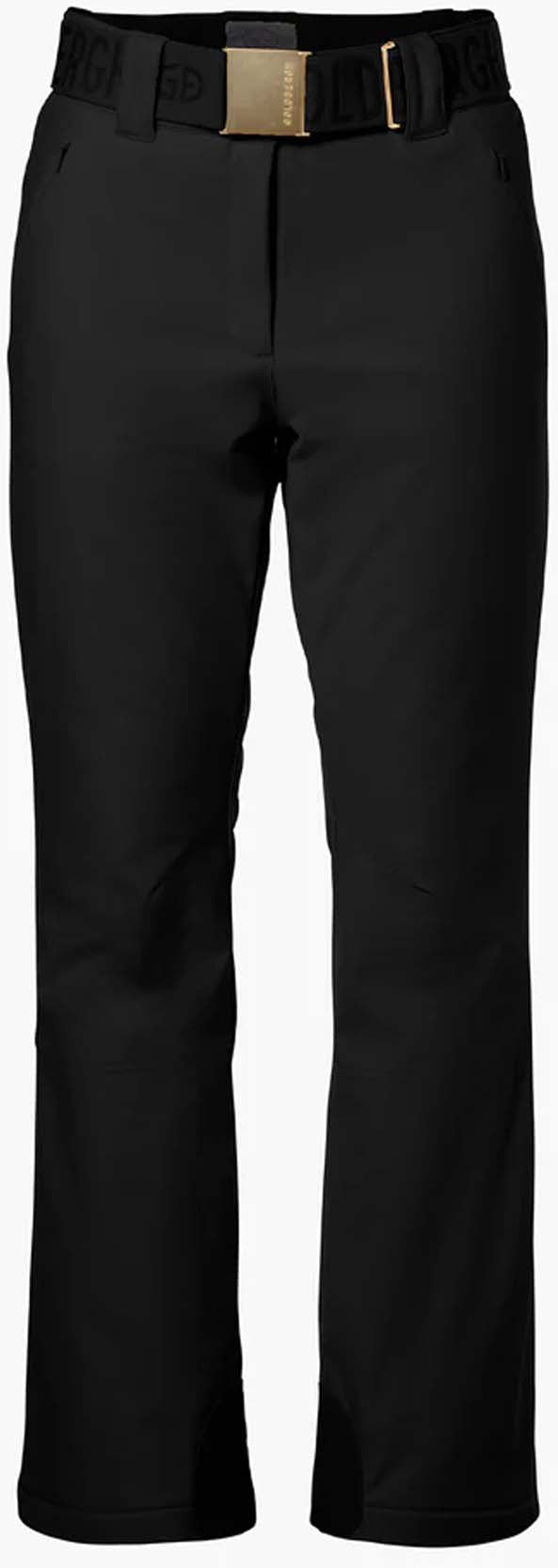 Flair skibroek