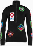 Bodycheck skipully