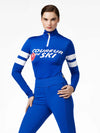 Rider skipully
