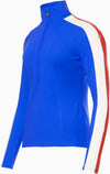 Flag skipully