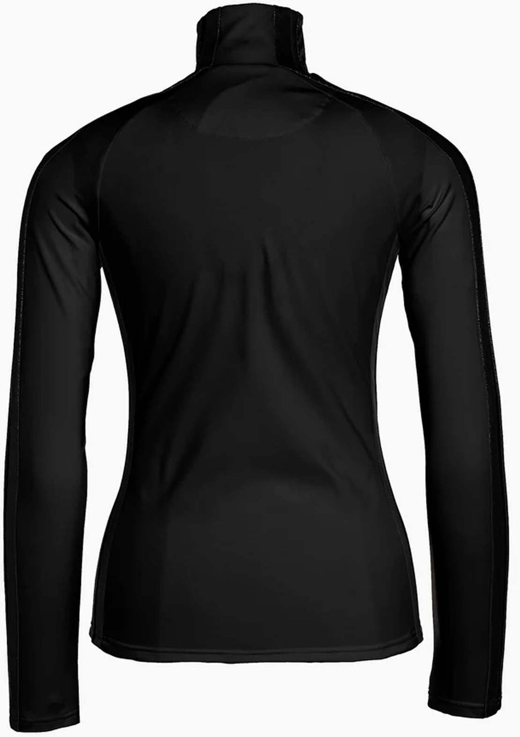 Goblet pullover