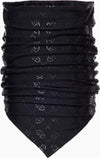 Feature nekwarmer