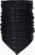 Feature nekwarmer