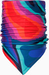 Cirque nekwarmer