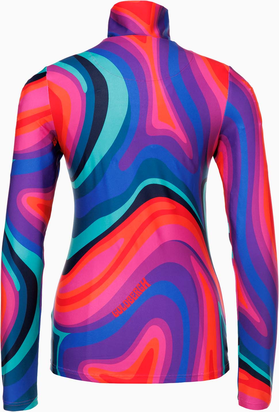 Illusion skipully