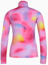 Luna pullover