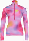 Luna pullover