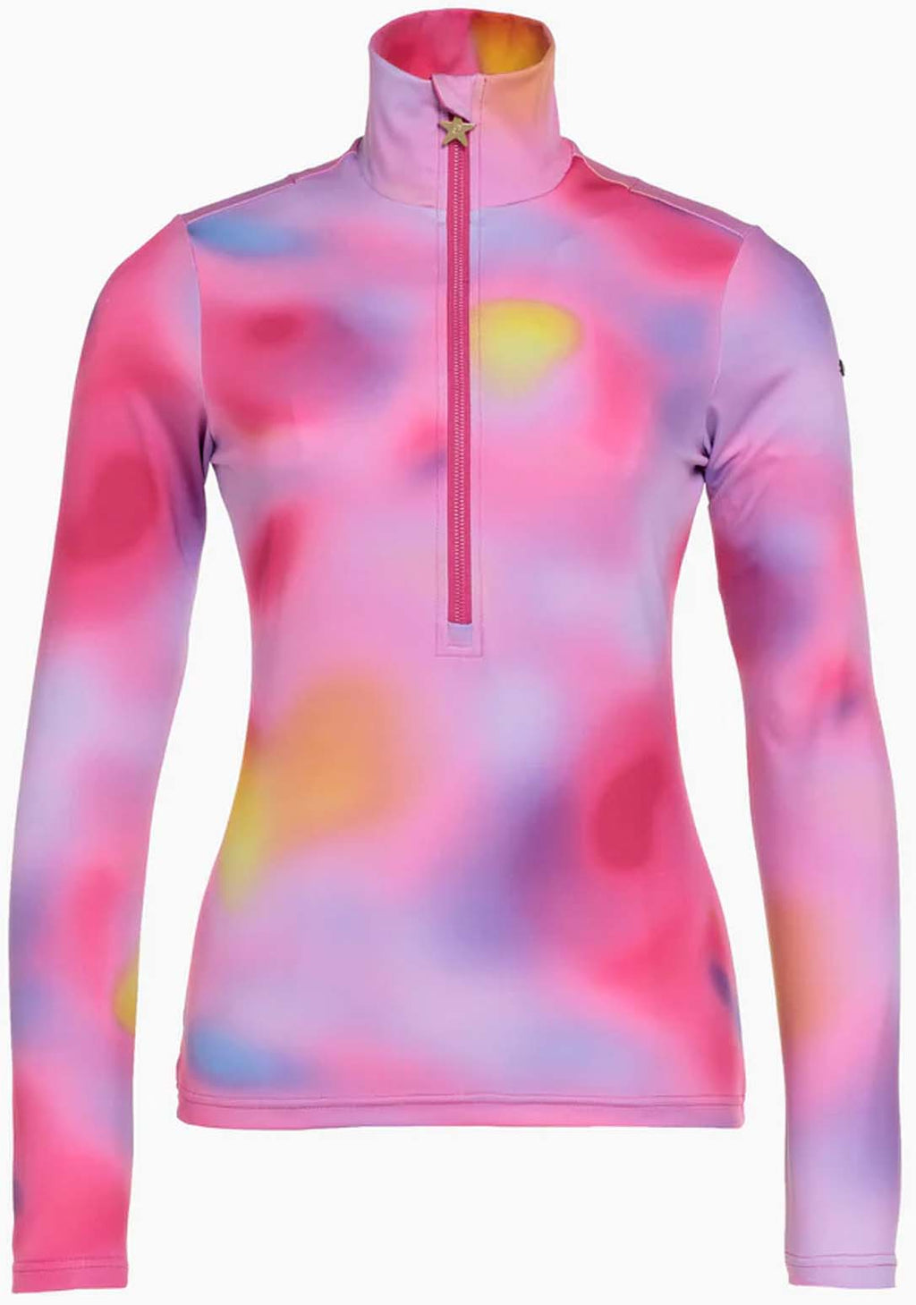 Luna pullover