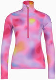 Luna pullover