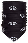 Reece nekwarmer