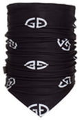 Reece nekwarmer