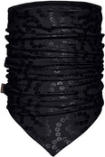 Beads nekwarmer
