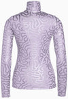 Thrill pullover