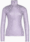 Thrill pullover