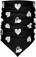 Dovey nekwarmer