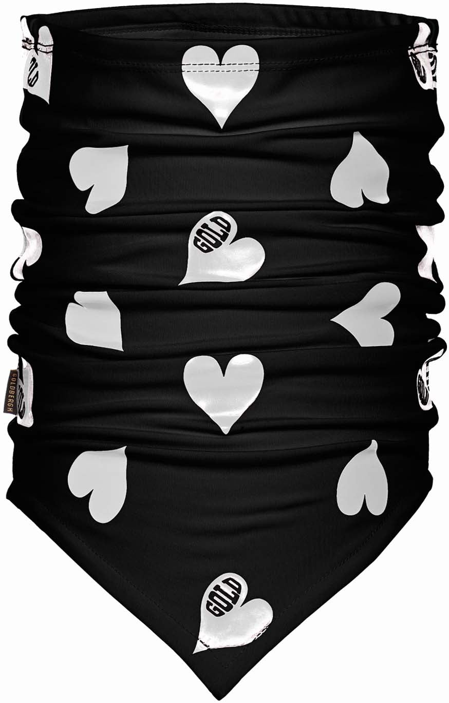 Dovey nekwarmer