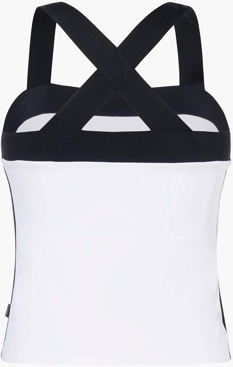 Marion Tank top