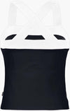 Marion Tank top