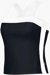 Marion Tank top