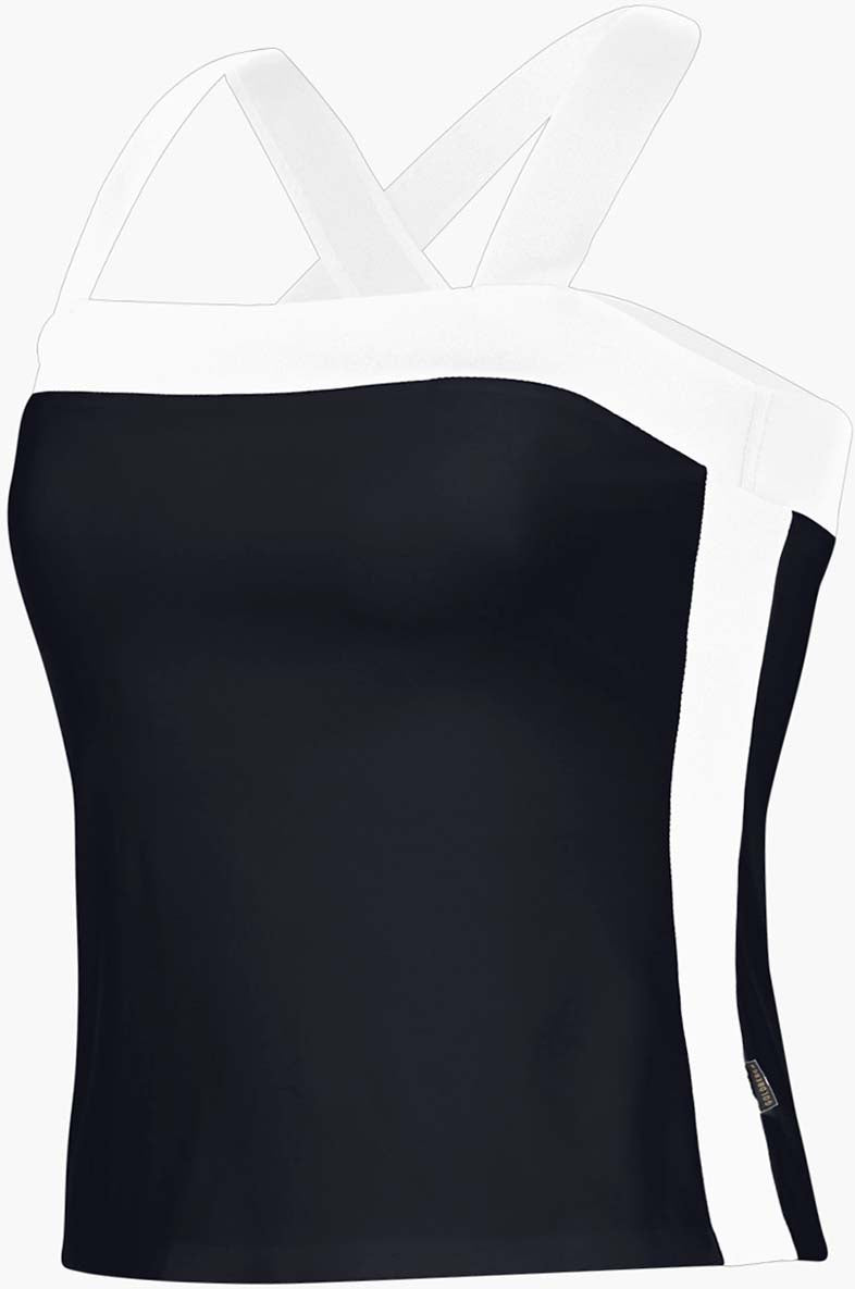 Marion Tank top