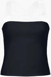 Marion Tank top