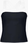 Marion Tank top