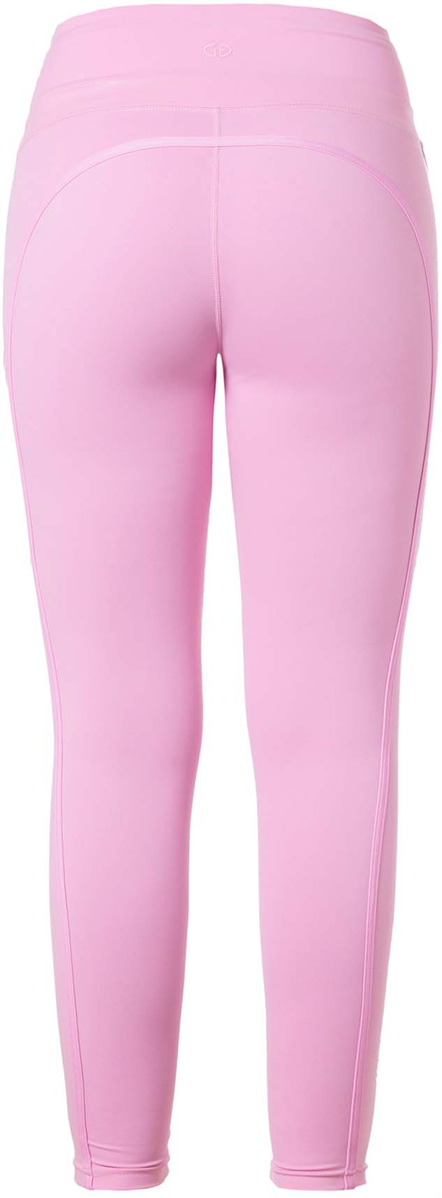 Vibe legging
