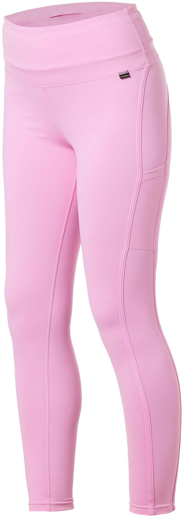 Vibe legging
