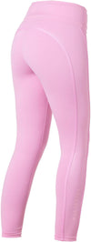 Vibe legging