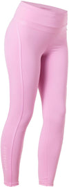 Vibe legging