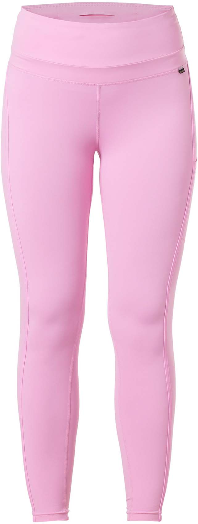 Vibe legging