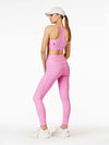 Vibe legging