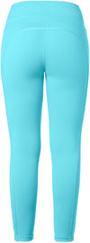 Vibe legging