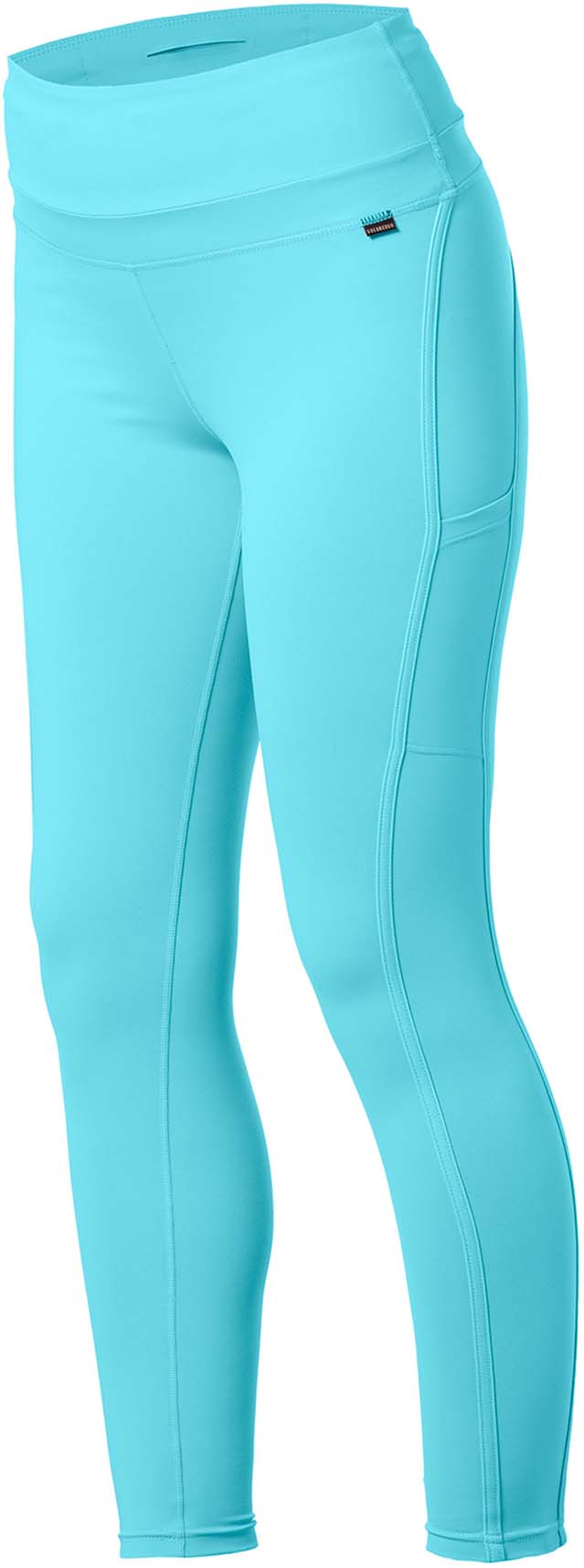 Vibe legging