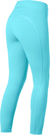 Vibe legging